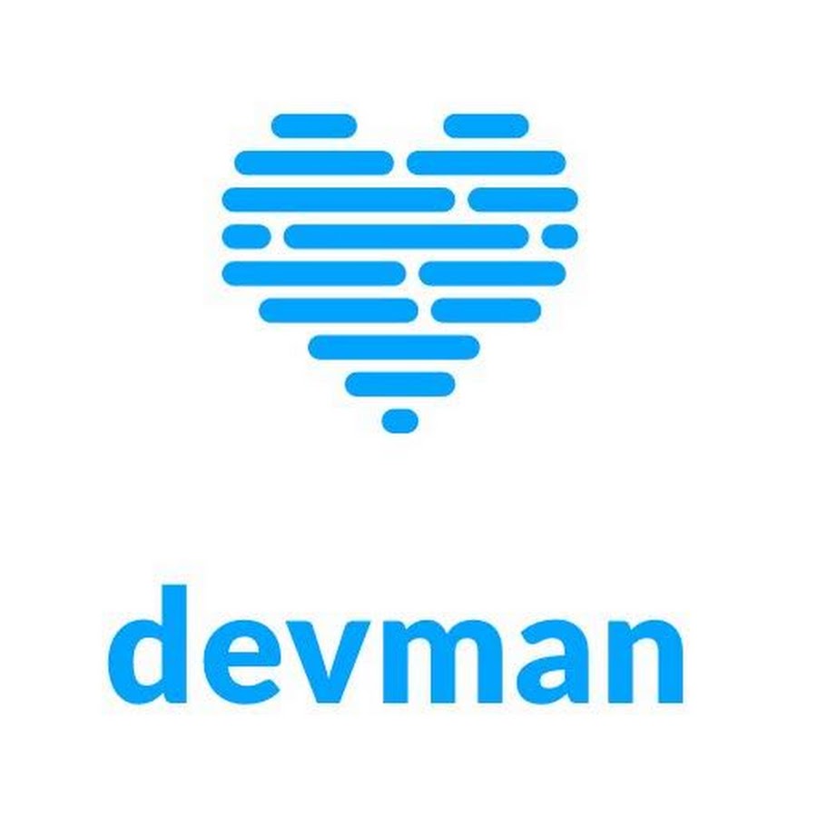 [Devman] Знакомство с Python (2020)_0.jpg